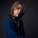 TOMOKA - @tomoka_crown - Instagram