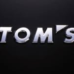 TOM’S CROWN - @crown_toms - Instagram