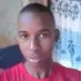 Raj_shaikh - @ttom_cruickshank - TikTok