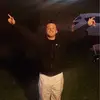 Theweeman2021😜 - @tommycruickshanks - TikTok