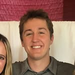 @tom.cruickshank - Instagram
