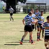 tom_cruickshank10 - @tom_cruickshank10 - TikTok