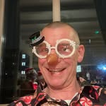Tom Cruickshank - @tomcruickshank8 - Instagram