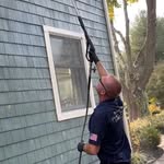 Tom Cruickshank - @wavetechwashing - Instagram
