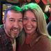Tom Cruickshank - Facebook