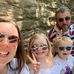 Tom Cruickshank - Facebook