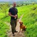 Tom Cruickshank - Facebook