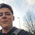 Tom Cruickshank - Facebook