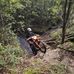 Tom Cruickshank - Facebook