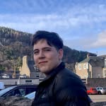 Tom Cruickshank - @tom_cruickshank_ - Instagram