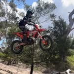 Tom Cruickshank - @tomcruickshank421 - Instagram
