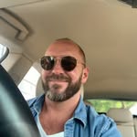 Tom Cruickshank - @taylu115 - Instagram