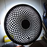 Tom Cruickshank - @spaceandshelter - Instagram