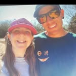 Tom Cruickshank - @tomtomtom2 - Instagram