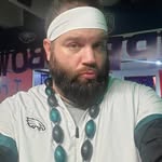 Tom Cruickshank - @tomc980 - Instagram