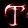 Tom Cruickshank - @tom.cruickshank2 - TikTok