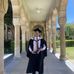 Tom Cruickshank - Facebook