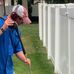 Tom Cruickshank - Facebook