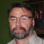 Tom Cruickshank - @thomasat50 - Instagram