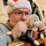 Tom Cruickshank - @thesqueezeboxshop - Instagram