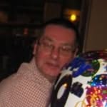 Tom Cruickshanks - @tomcruickshanks - Instagram