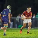 tom - @tom_cruickshank12 - Instagram