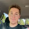 tom.cruickshank - @tom.cruickshank - TikTok