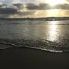 tom.cruickshank - @tom.cruickshank12 - TikTok