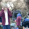 tomcruickshank - @tomcruickshank - TikTok