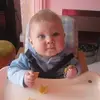 tomcruickshanks1 - @tomcruickshanks1 - TikTok