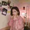 tomiccruickshank - @tomiccruickshank - TikTok