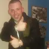tommycruickshanks1 - @tommycruickshanks1 - TikTok