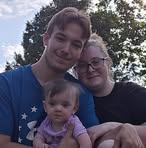 Thomas Crump - Facebook