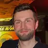 Tom Crump648 - @tomcrump62 - TikTok