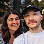 Tom Crump - @tommycrump_ - Instagram