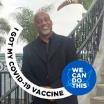 Tom Crump - @tom.crump.5 - Instagram
