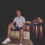 Tom Crump - @crumpy3097 - Instagram