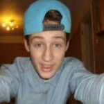 Tom Crump - @tomcrump15 - Instagram