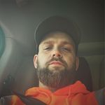 Tom Crump - @tc_ynwa - Instagram