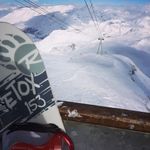 Tom Crump - @crump_around - Instagram
