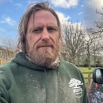 Tom Crump - @thomasrcrump - Instagram
