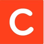 Tom Crump - Facebook