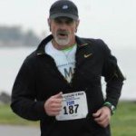 Tom Crump - @a1sportsdad - Instagram