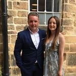 Tom Crump - @crump5408 - Instagram