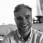 Tom Crump - @t.crump - Instagram