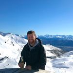 Tom Crump - @tom.crumpet - Instagram