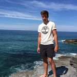 Tom Crump - @tom.crump - Instagram