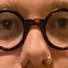Tom Crump - @panikin_sky_walker - TikTok