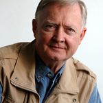 Tom Crump - @tomcrump3385 - Instagram