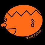 Tom Crump - @tom.crump.artist - Instagram